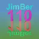 JimBer110