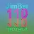 JimBer110